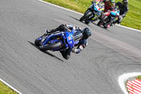 anglesey;brands-hatch;cadwell-park;croft;donington-park;enduro-digital-images;event-digital-images;eventdigitalimages;mallory;no-limits;oulton-park;peter-wileman-photography;racing-digital-images;silverstone;snetterton;trackday-digital-images;trackday-photos;vmcc-banbury-run;welsh-2-day-enduro